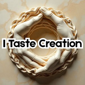 Compassion Is My Crown