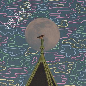 Fair Weather Friends