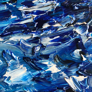 Smile (Art. Nodsgn (노디자인)) (Feat. Lym en)