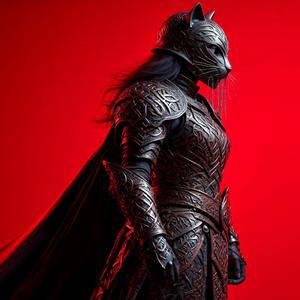 GIVE ME WHAT I NEED (Deep Remix)