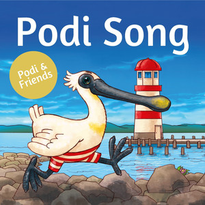 Podi Song (Karaoke Version)