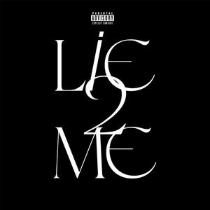 Lie2me