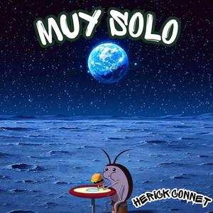MUY SOLO