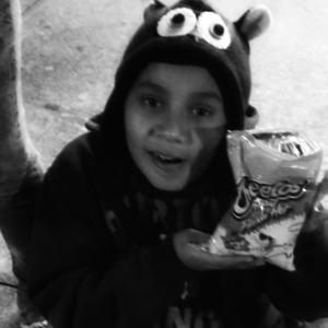 I Apologize for Apologizing