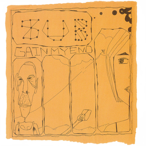 Keep Your Love More Strong