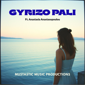 Gyrizo Pali