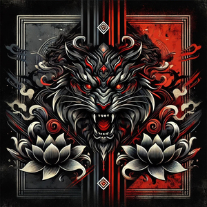 दिल की धड़कनें