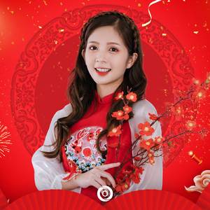 Ước Nguyện Đầu Xuân (Remix)