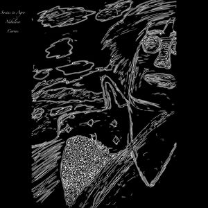 Socius in Agro Nebuloso (OTR)