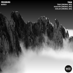 Haad Rin (Original Mix)