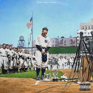 Reincarnated (feat. Silas)