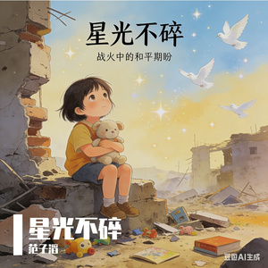 星光不碎