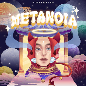 Don't Give Up For Life