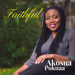 Faithful