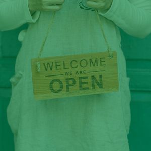 优美购物中心器乐