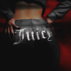 Juicy