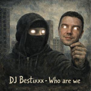 Nothing Hurts When You’re Near