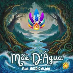 Mãe D´Agua