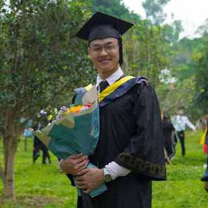 想把我唱给你听