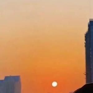 最亲的人(甜美女声版)