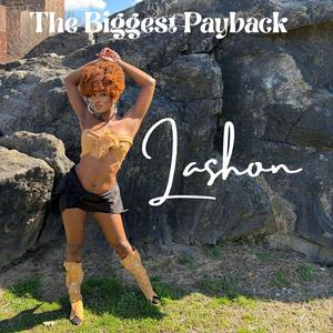 The Biggest Payback