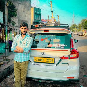 Gadiye Mud Chal Poonch Rajor
