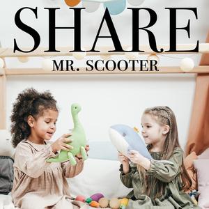 Share