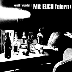 Mit Euch Feiern!