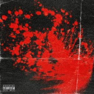 BLoody（Prod.Jaydsss）