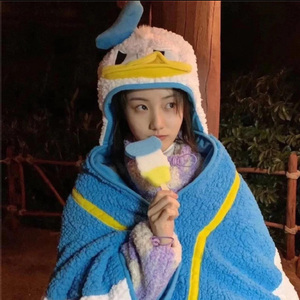 相爱没有那么容易