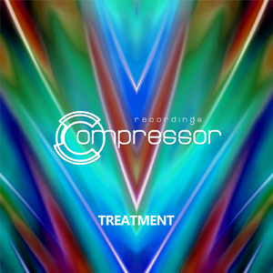 Silicon Souls (Radynamix Remix)