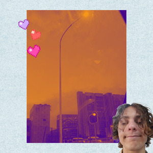 Momentary Discussion