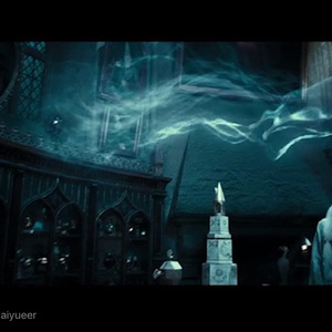 公民泰勒（Cover 稗子）