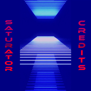 Credits