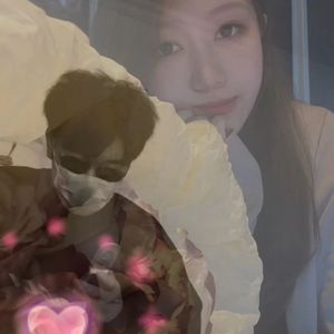 山茶花小姐(Prpd.CPY)