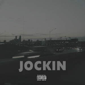 Jockin