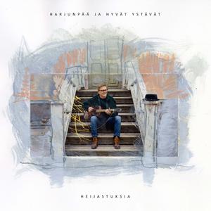 Heijastuksia