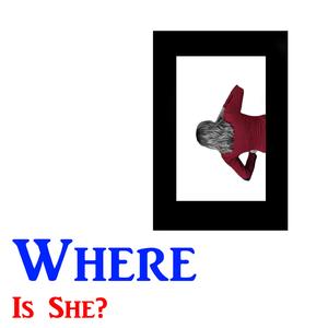 Strange Town/Bring Me the Witch