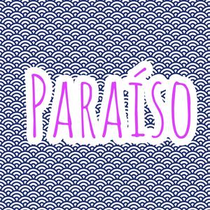 Paraiso