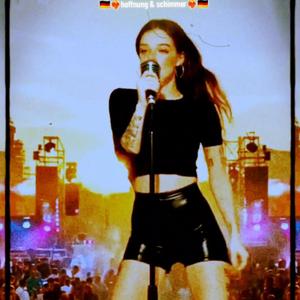 Der Souverän erwacht