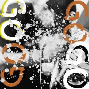 GO (feat. JazminJanay)