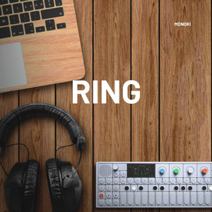 Ring (Radio Edit)