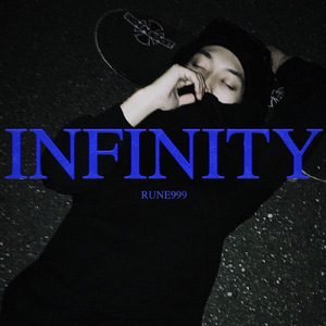 INFINITY
