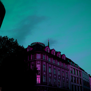 So Obesessed With Me (Speed) (Remix)