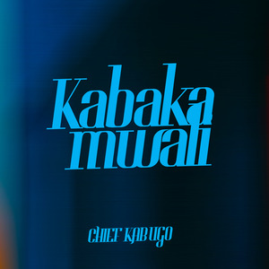 KABAKA MWALI