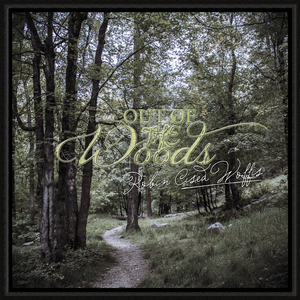 Out Of The Woods [DEMO / Unmixed]