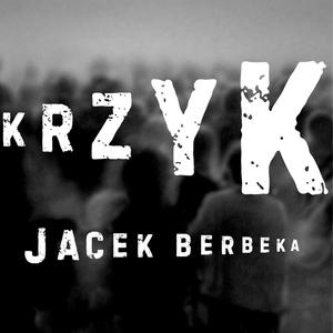 Krzyk