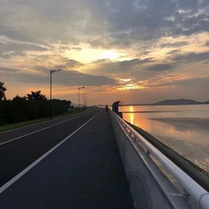 Let you go(Pord by9Zi)