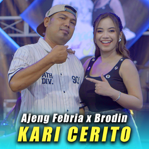 Kari Cerito
