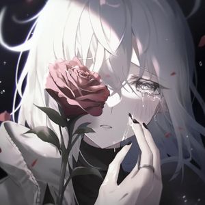 Iron Lotus (Key Ingredient ver.)